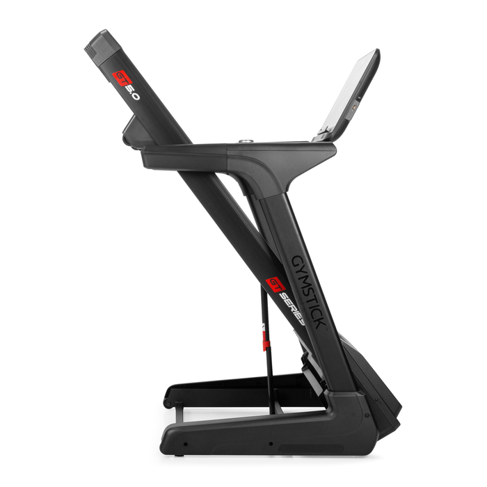 Gymstick GT5.0 L&ouml;pband