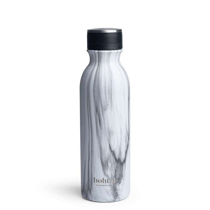 Smartshake Bohtal Insulated Bottle 600 ml