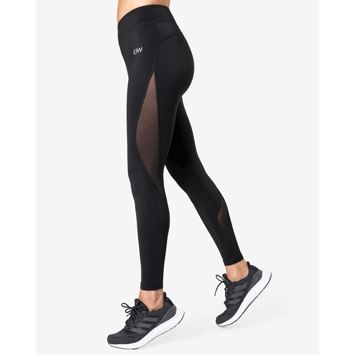 Bild av Uplift Leggings, Black