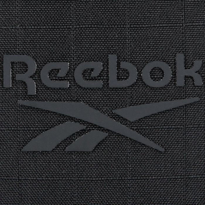 Laptopryggs&auml;ck Svart