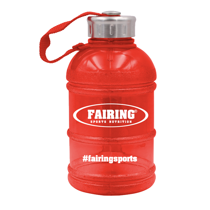 Bild av Fairing Jug, 1 liter