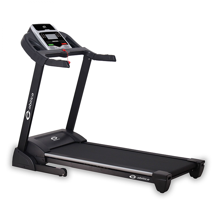 Läs mer om Abilica Treadmill TM10