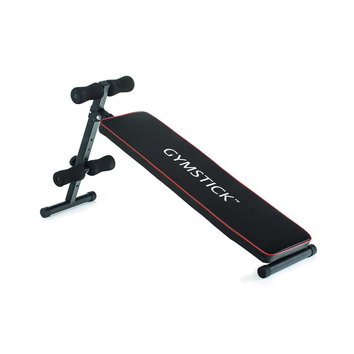 Gymstick Ab Bench