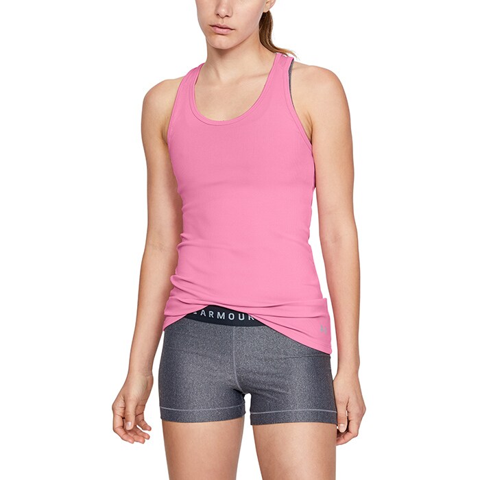 Bild av Victory Tank, Lipstick