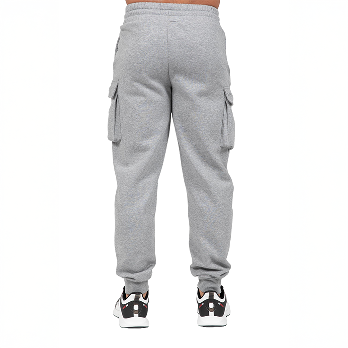 Hudson Gargo Sweatpants Gr&aring;