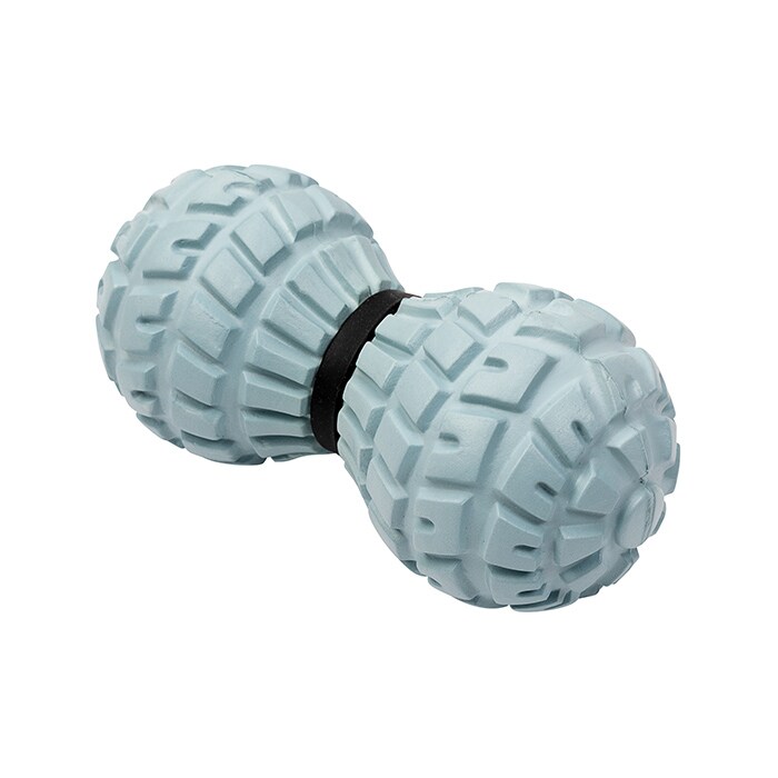 Master Fitness Massage Ball Peanut