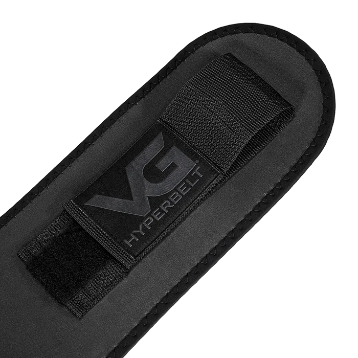 Hyperbelt Tr&auml;ningsb&auml;lte