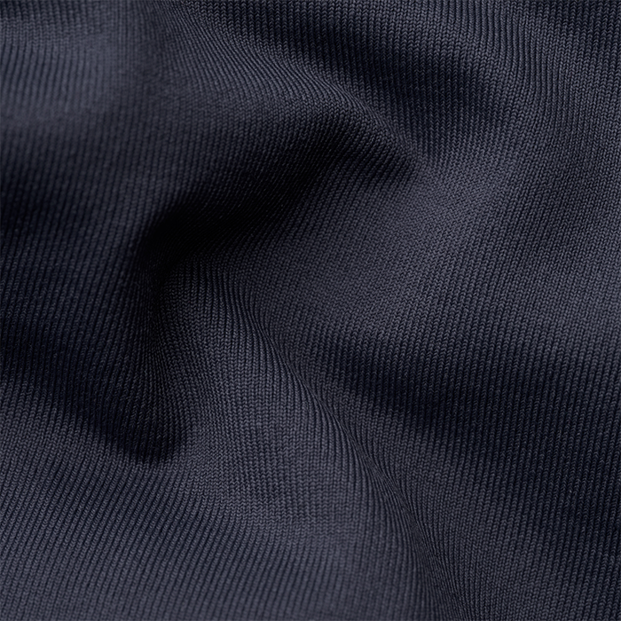 Define Seamless Tights, Navy