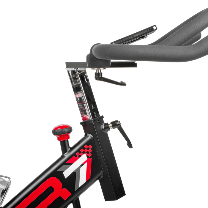 Gymstick FTR 7 Indoorcykel
