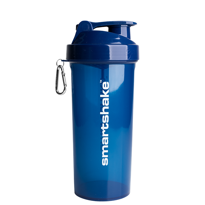 Lite Shaker 1000 ml - Smartshake