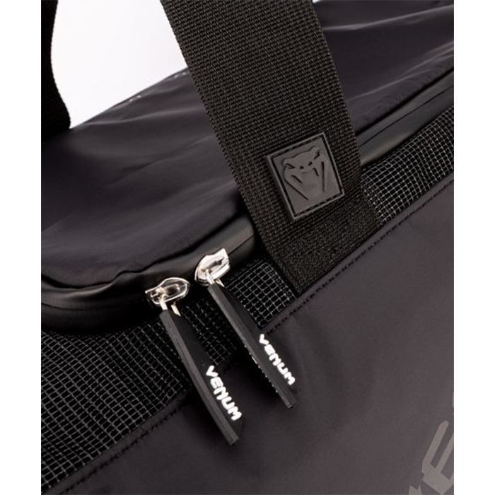 Trainer Lite Evo Sportv&auml;ska Svart
