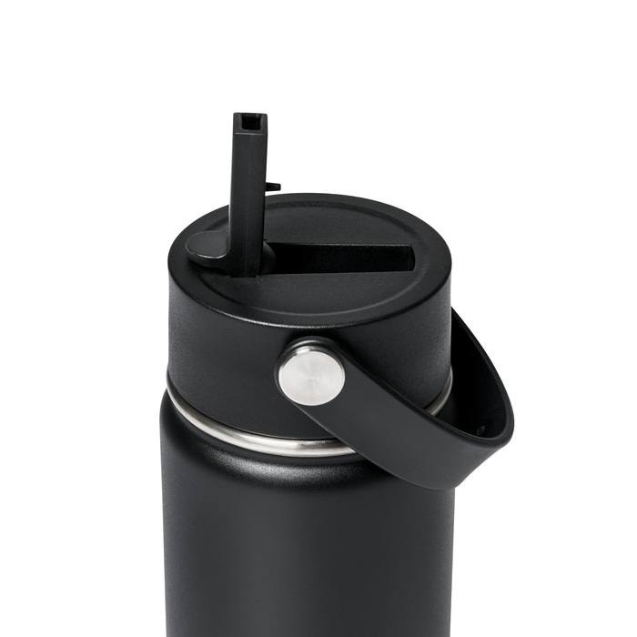 Casall Termosflaska Hot & Cold Everyday Bottle 0,65 L