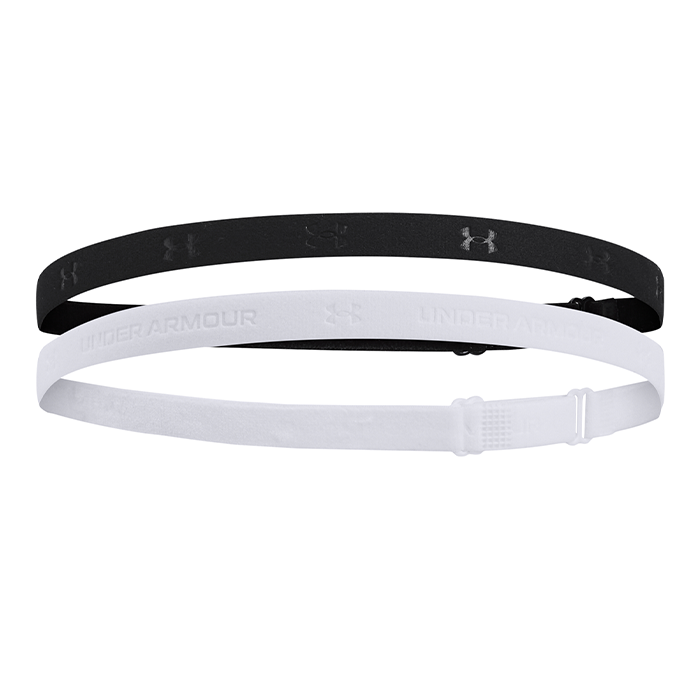 Under Armour W’s Adjustable Mini Bands