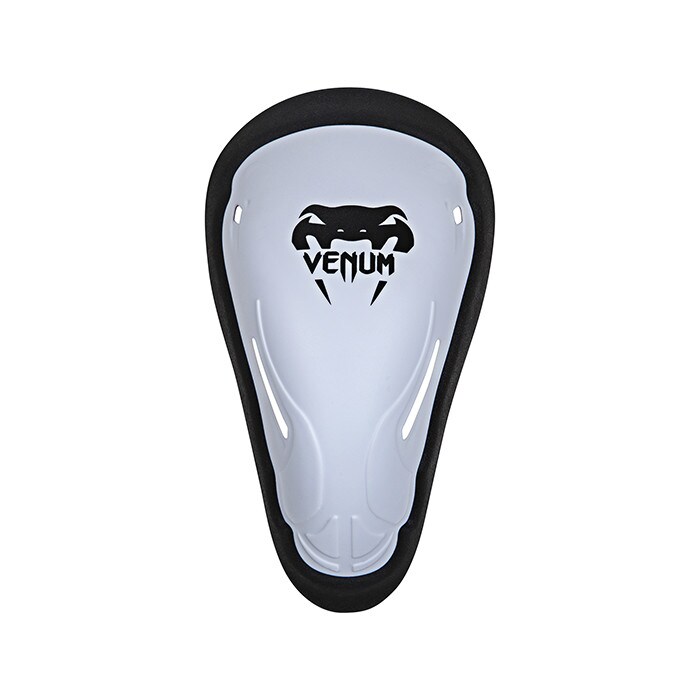 Venum Challenger Groinguard Support