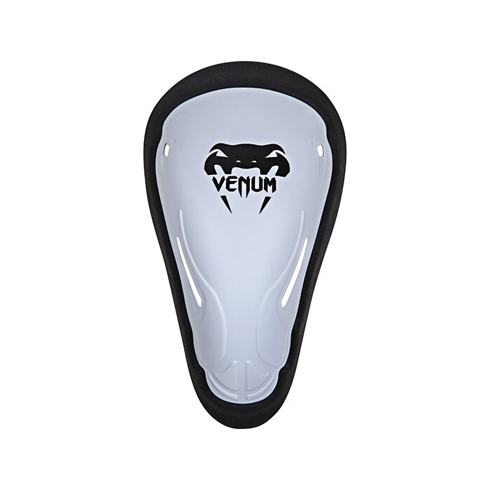 Venum Challenger Groinguard & Support