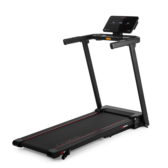 Gymstick Treadmill GT 1.0