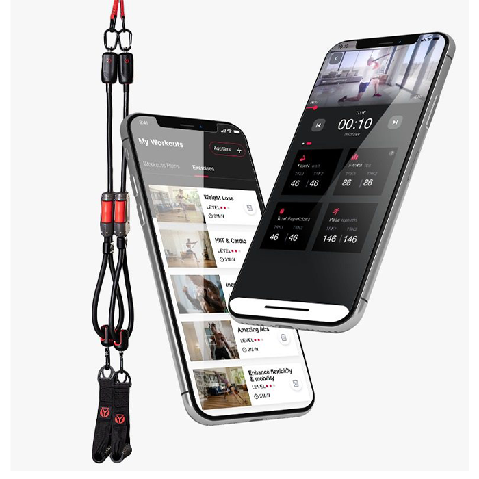 Läs mer om Hygear - Gear 1 next gen