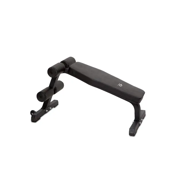 Abilica Premium Situpsbänk