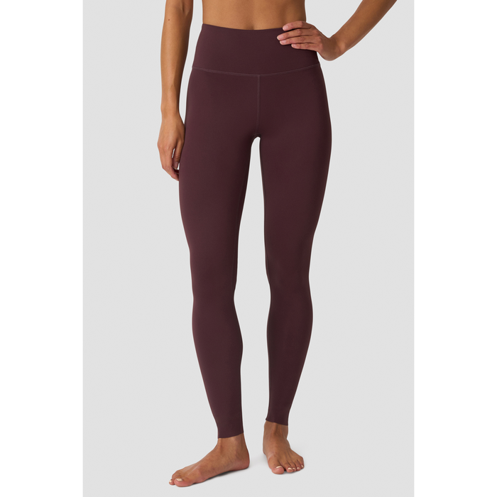 Nimble Tights Brun