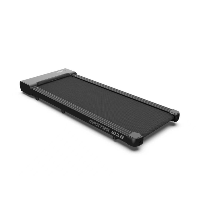 Walking Pad W13