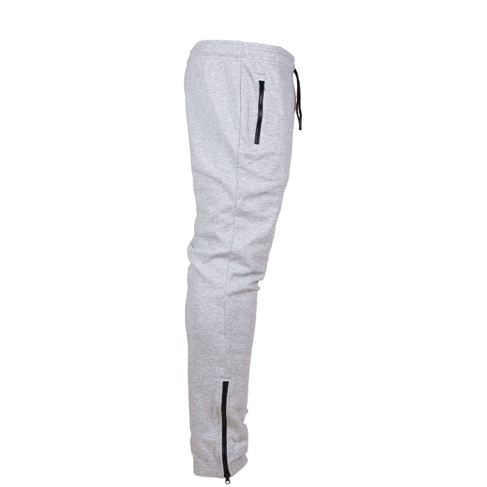 Sweatpants Gr&aring;