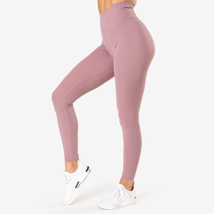 Bild av Nimble Tights, Smooth Pink