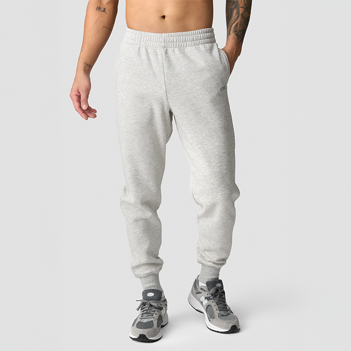 Everyday Mjukisbyxor Grå