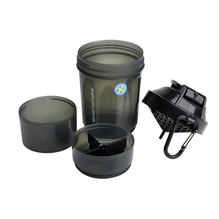 Original2GO Shaker 600 ml