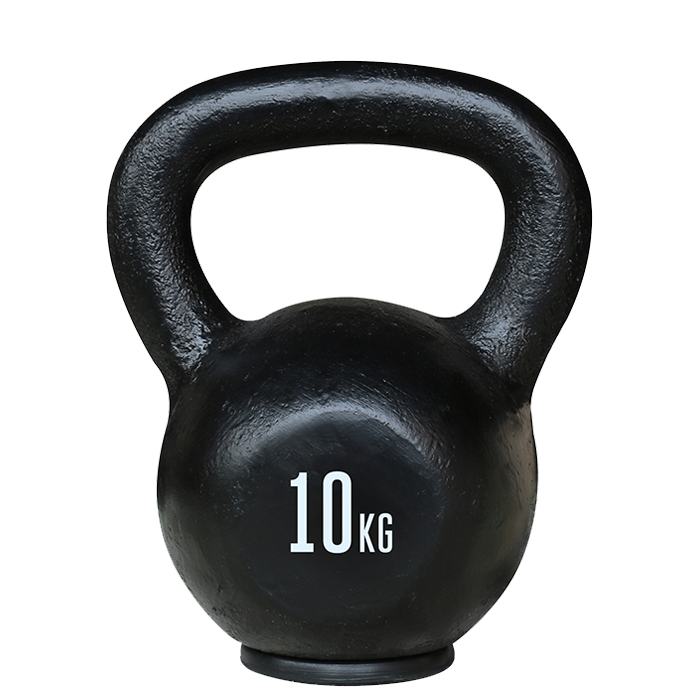 Titan Life PRO Kettlebell 22045