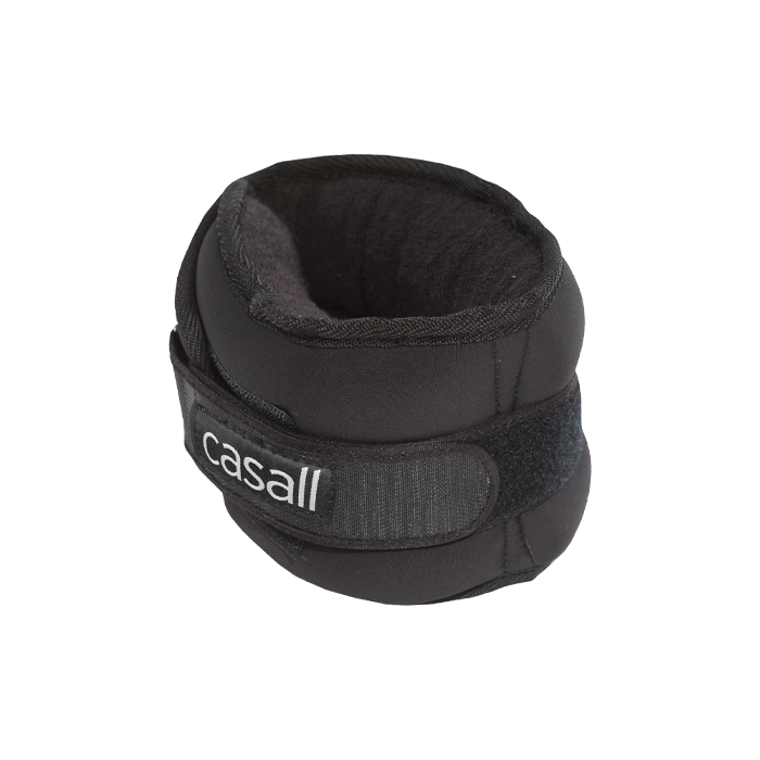 Casall Sports Prod Ankle Weight