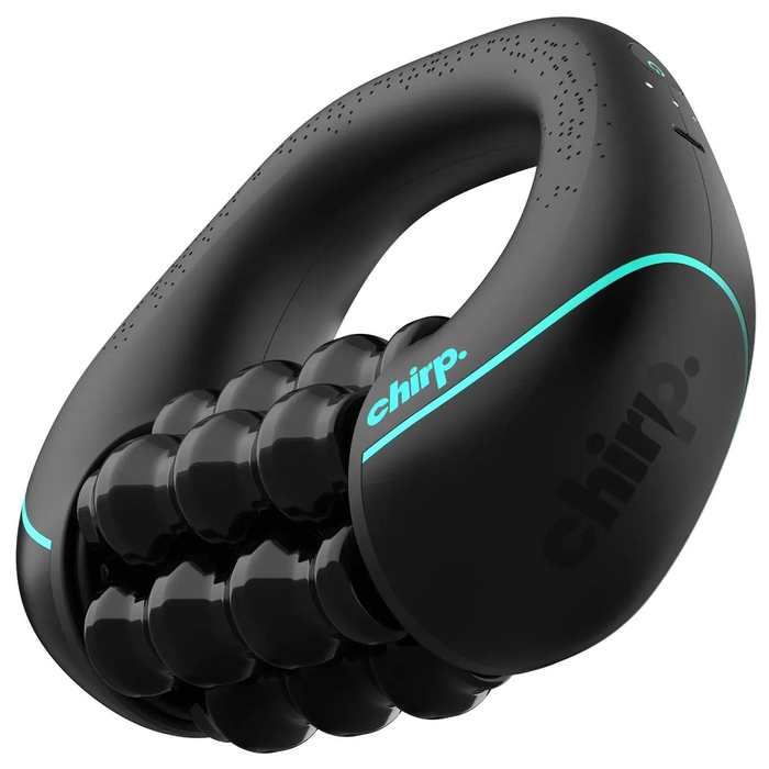 Chirp RPM Mini