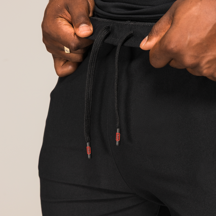 Classic Training Shorts Tr&auml;ningsshorts Herr