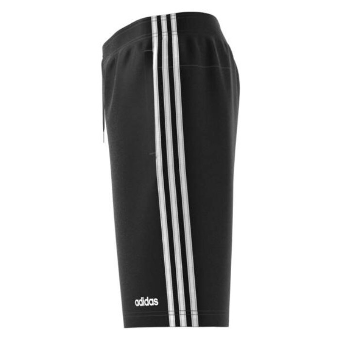 Bild av ADIDAS Essential shorts, Black