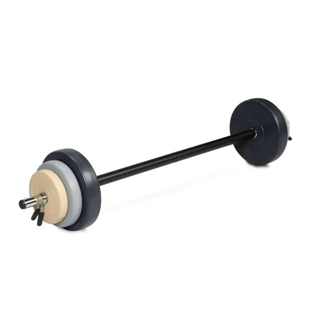 Pumpstångsset - Abilica