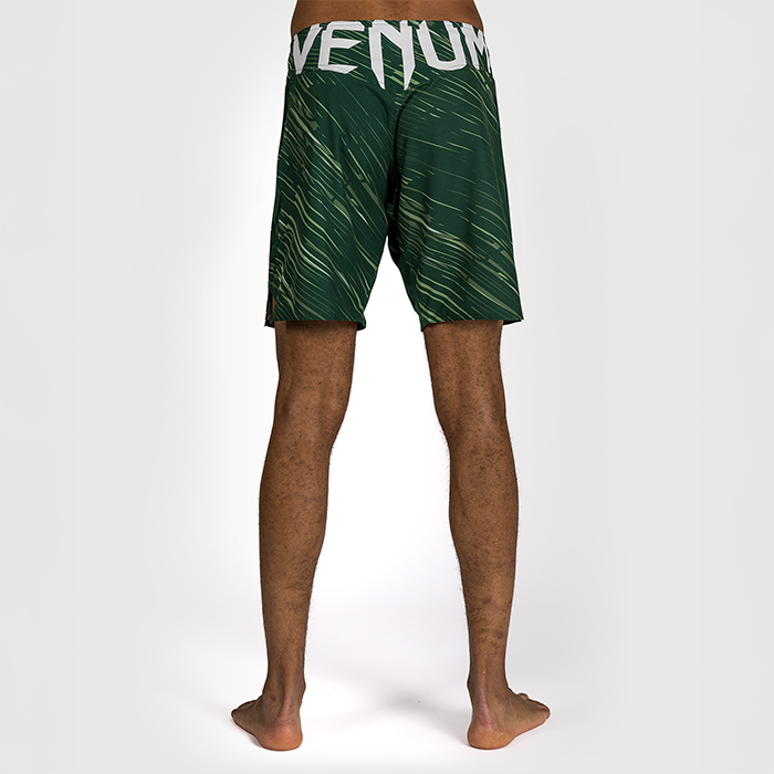 Rapid Fightshorts Gr&ouml;n