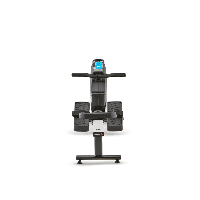 Reebok Rower Zjet