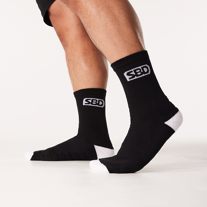SBD Momentum Sportstrumpor