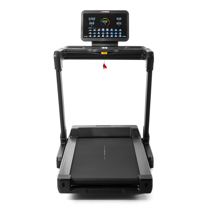 Gymstick GT10.0 L&ouml;pband