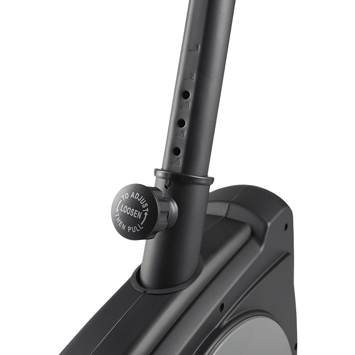 Abilica WinMag Cruise BT Motionscykel
