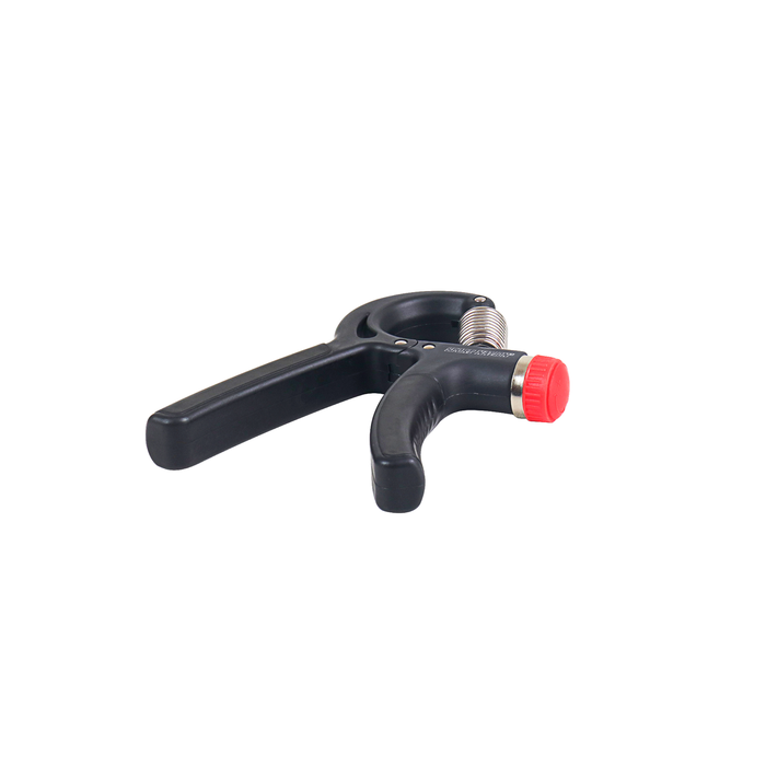 Sport Nation Handtr&auml;nare Justerbar 10&ndash;40 kg