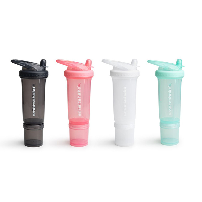 Bild av Revive Junior 300 ml