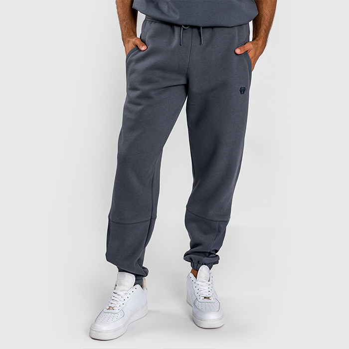 Venum Silent Power Jogger, Navy Blue 22186