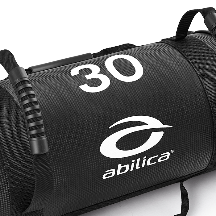 SandBag 30 kg