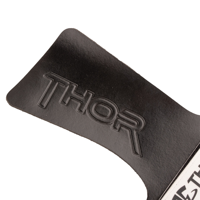 Thor Fitness Hand Grip Typ 2