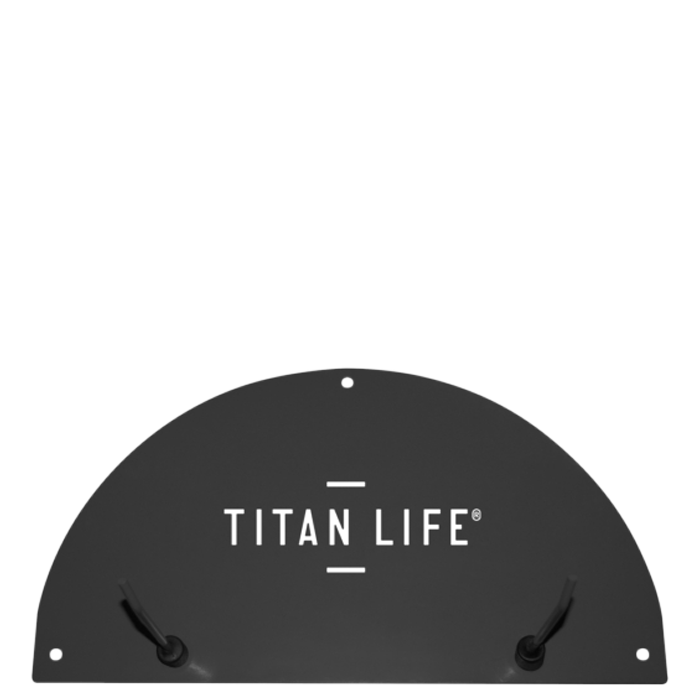 Titan Life PRO Rack For Mats