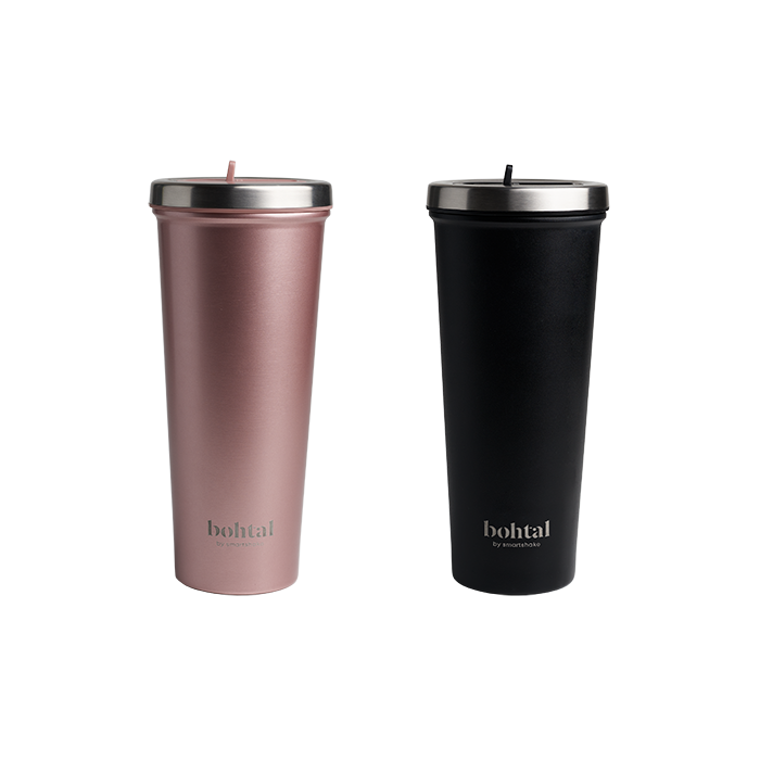 Bohtal Insulated Tumbler 750 ml