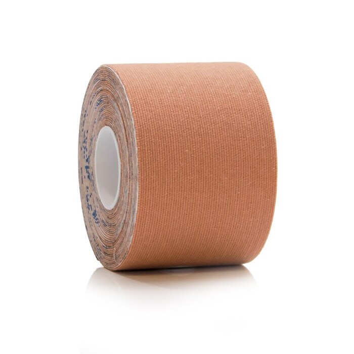 Läs mer om Kinesiology Tape 5m x 5cm
