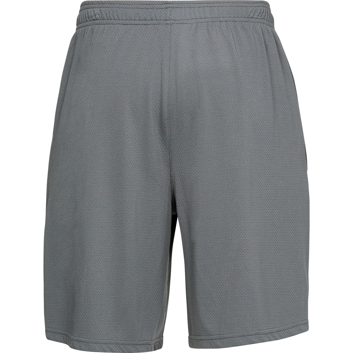 Tech Mesh Short Gr&aring;