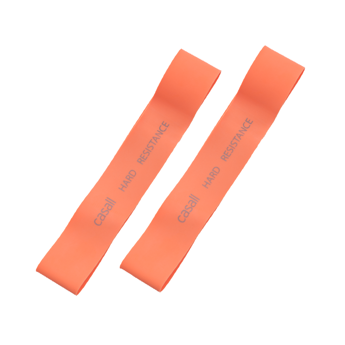 Läs mer om Rubber Bands - 2-pack