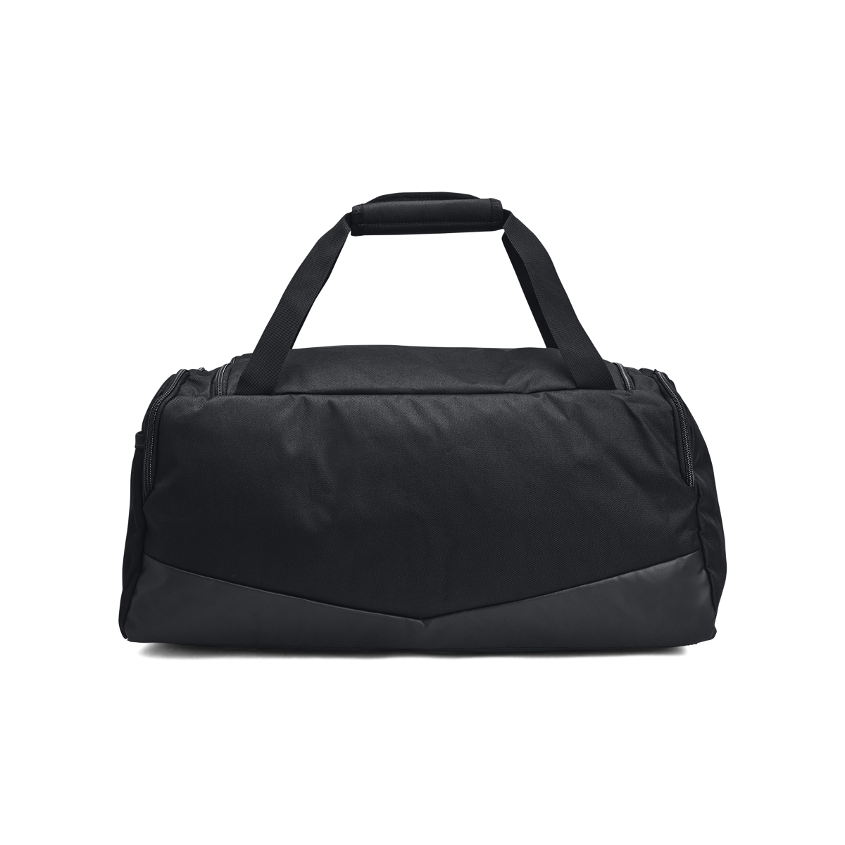 Undeniable 5.0 Duffle SM Duffelv&auml;ska Svart